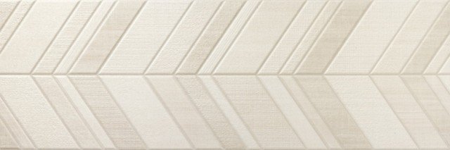 Керамическая плитка Baldocer Raschel Nuoli Sand B-Thin Rectificado, цвет бежевый, поверхность матовая, прямоугольник, 300x900