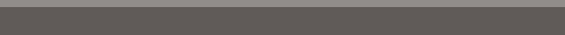 Бордюры Mutina Mews Lead Battiscopa BOM105, цвет серый, поверхность матовая, прямоугольник, 38x450