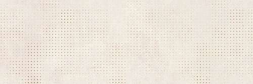 Вставки Creto Ganna Drop Latte 04-01-1-17-03-11-1904-0, цвет бежевый, поверхность матовая, прямоугольник, 200x600