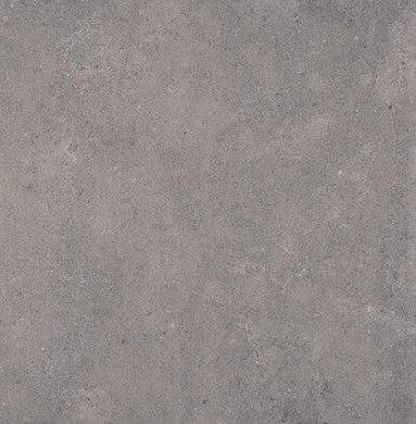 Керамогранит Sant Agostino Highstone Grey 6060 As CSAHS7YS60, цвет серый, поверхность матовая, квадрат, 600x600