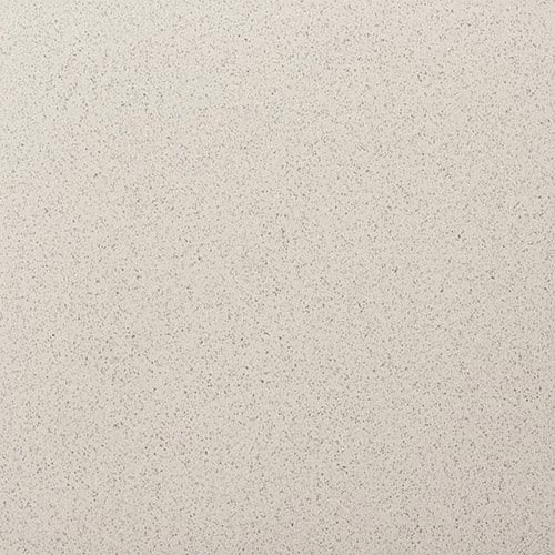 Керамогранит Уральский гранит U117M Matt (Матовый 8мм), цвет бежевый, поверхность матовая, квадрат, 300x300