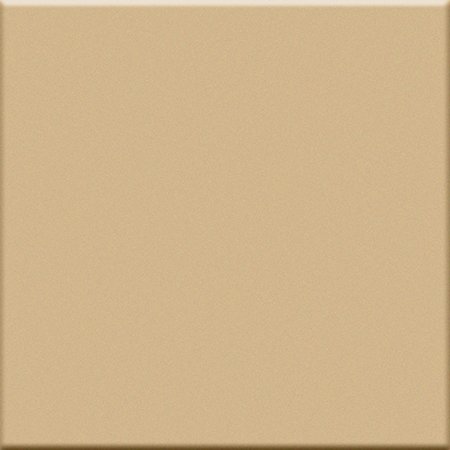 Керамическая плитка Vogue TR Beige, цвет бежевый, поверхность глянцевая, квадрат, 200x200