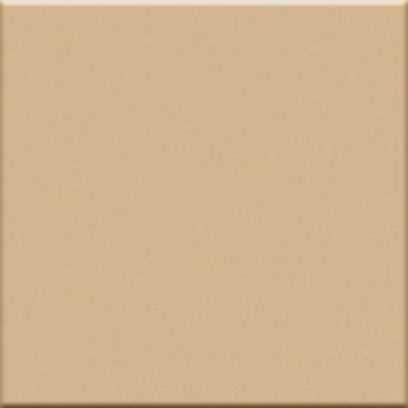 Керамическая плитка Vogue TR Beige, цвет бежевый, поверхность глянцевая, квадрат, 200x200