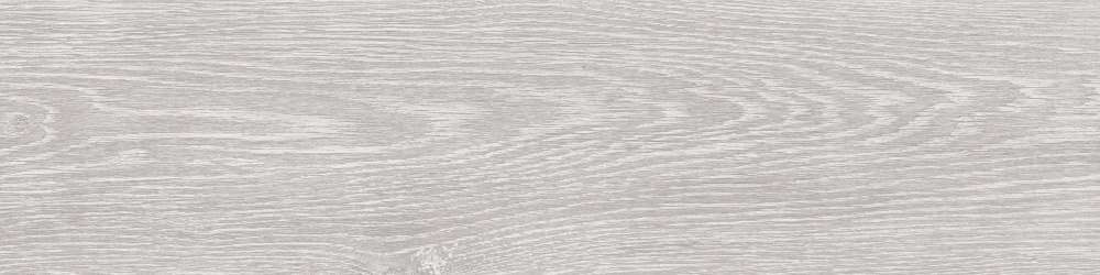 Керамогранит Dual Gres Oriana Grey, цвет серый, поверхность матовая, прямоугольник, 225x900