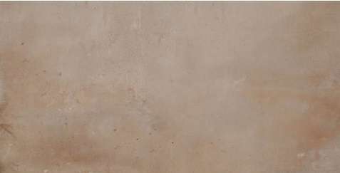 Керамогранит Imola Origini 49CP RM, цвет коричневый, поверхность матовая, прямоугольник, 450x900