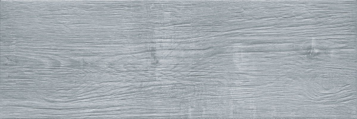 Керамогранит Nowa Gala Ashwood Szary ASH 12, цвет серый, поверхность матовая, прямоугольник, 200x600
