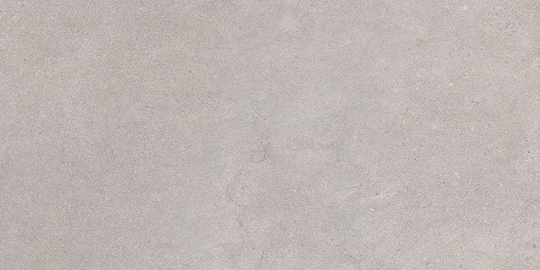 Керамогранит Fap Nux Grey Matt fON2, цвет серый, поверхность матовая, прямоугольник, 300x600
