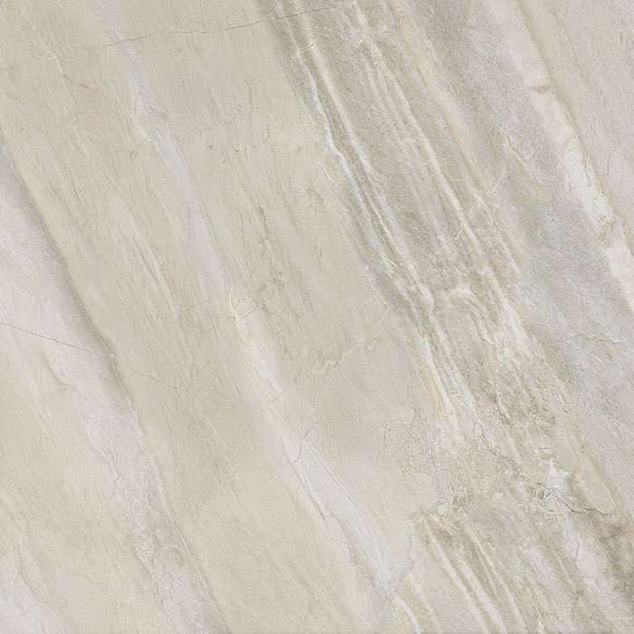 Керамогранит Italon Magnetique Mineral White 610010000687, цвет слоновая кость, поверхность матовая, квадрат, 600x600