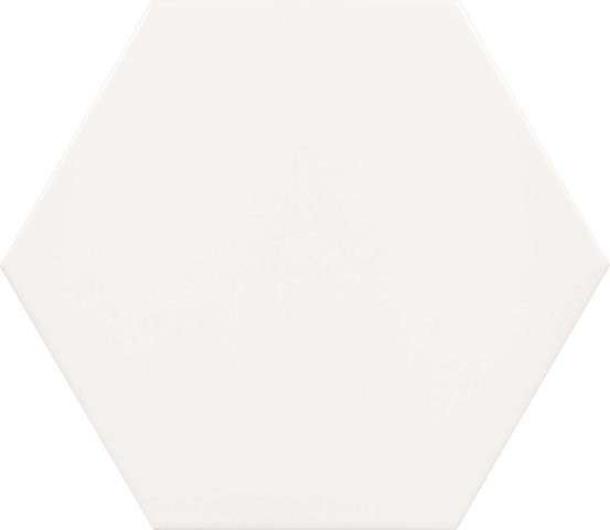 Керамогранит Harmony Origami Blanco 19427, цвет белый, поверхность матовая, прямоугольник, 248x285