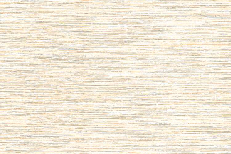 Керамическая плитка Piastrella Анселия Сакура 6С, цвет бежевый, поверхность матовая, прямоугольник, 200x300