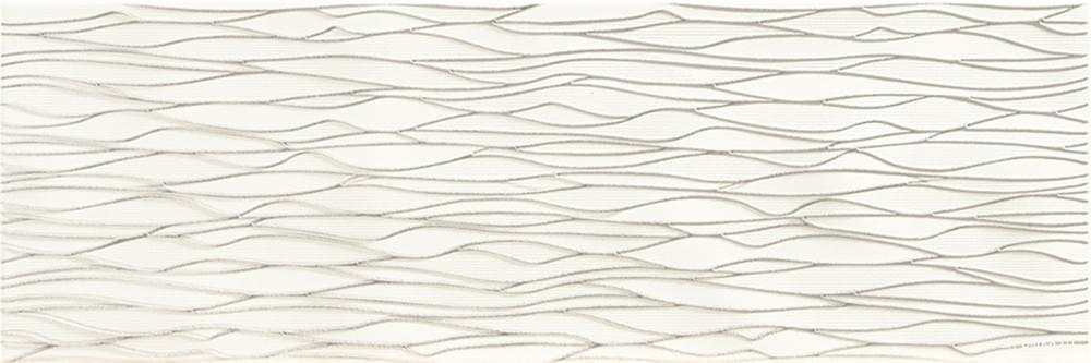 Декоративные элементы Pamesa Rossini Dec, цвет белый, поверхность 1650, прямоугольник, 250x750