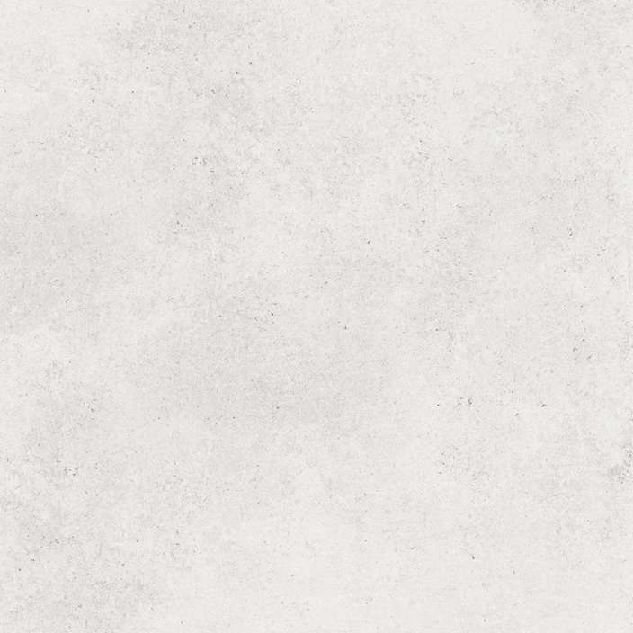 Керамогранит Venis Baltimore White, цвет белый, поверхность матовая, квадрат, 596x596