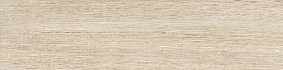 Керамогранит Iris E-Wood White Antiscivolo 897019, цвет белый, поверхность противоскользящая, прямоугольник, 225x900