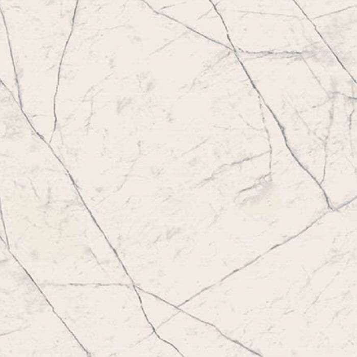 Широкоформатный керамогранит Alfalux Marvilla Pro Michelangelo Matt Rett T200016, цвет бежевый, поверхность матовая, квадрат, 1200x1200