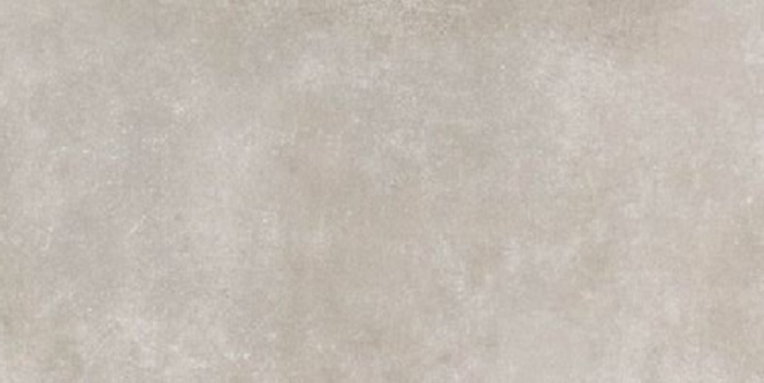 Керамогранит Casalgrande Padana Metropolis Mud, цвет серый, поверхность матовая, прямоугольник, 600x1200