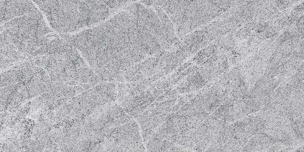 Керамическая плитка Нефрит керамика Стоун серый 00-00-5-18-01-06-1885, цвет серый, поверхность матовая, прямоугольник, 300x600