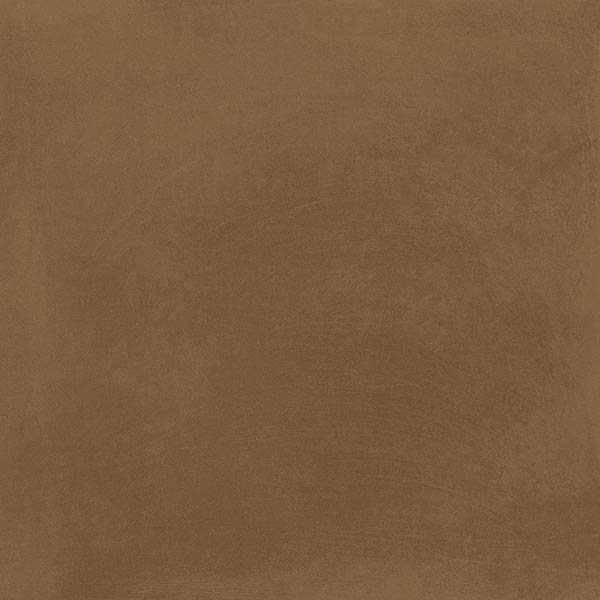 Керамогранит Vives Pop Tile Sixties-R Chocolate, цвет коричневый, поверхность матовая, квадрат, 293x293
