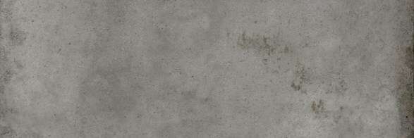 Керамическая плитка Aparici Recover Grey, цвет серый, поверхность матовая, прямоугольник, 252x759