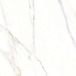 Керамогранит Vallelunga Cava Bianco Satin 6000876, цвет белый, поверхность сатинированная, квадрат, 600x600