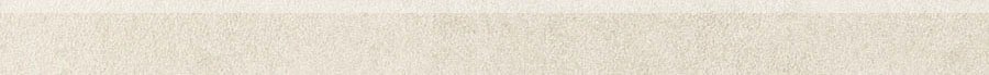 Бордюры Floor Gres Industrial Ivory Battiscopa Soft 745541, цвет слоновая кость, поверхность матовая, прямоугольник, 46x600