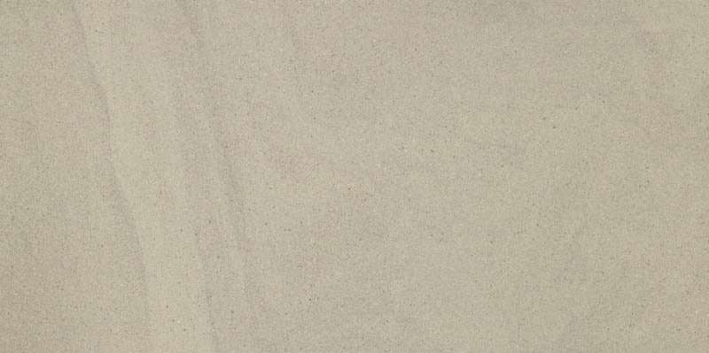 Керамогранит Paradyz Rockstone Grys Gres Rekt. Poler, цвет серый, поверхность полированная, прямоугольник, 298x598