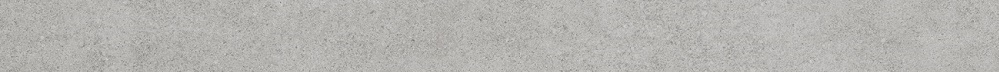 Керамогранит Terratinta Stonedesign Ash TTSD0405N, цвет серый, поверхность матовая, прямоугольник, 50x600