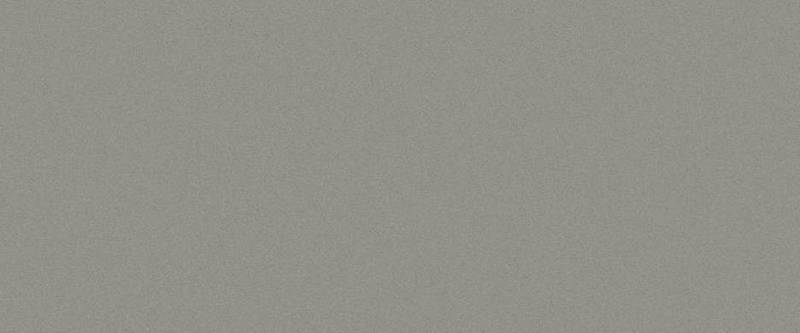 Широкоформатный керамогранит Levantina Basic Antracita (Толщина 5мм), цвет серый, поверхность матовая, прямоугольник, 3000x1000