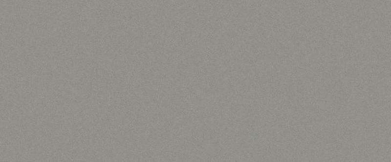 Широкоформатный керамогранит Levantina Basic Antracita (Толщина 5мм), цвет серый, поверхность матовая, прямоугольник, 3000x1000