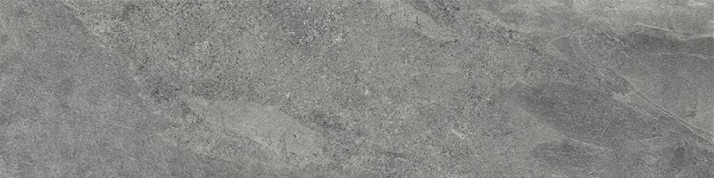 Керамогранит Ariana Mineral Fog PF60001807, цвет серый, поверхность матовая, прямоугольник, 300x1200