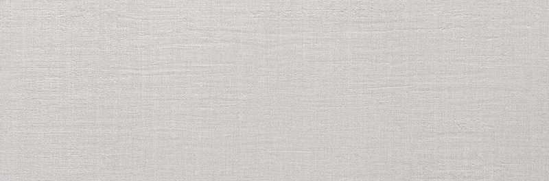 Керамическая плитка Gala Linum Gris, цвет серый, поверхность матовая, прямоугольник, 300x902