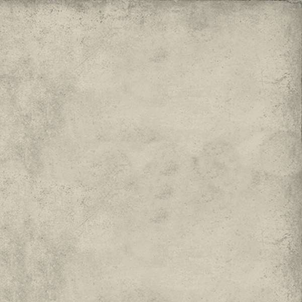 Керамогранит La Fabbrica Hurban White Ret 177011, цвет белый, поверхность матовая, квадрат, 600x600