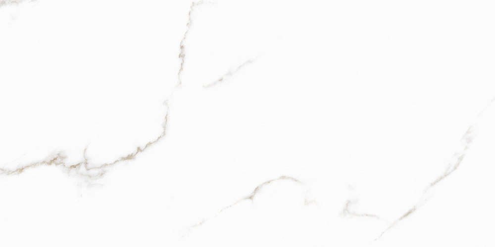 Керамогранит Majorka Tiffany Vera Lapp Mti00000018FL, цвет белый, поверхность лаппатированная, прямоугольник, 600x1200