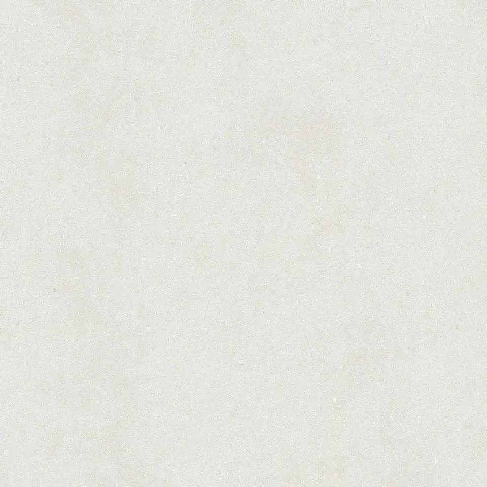 Широкоформатный керамогранит Urbatek Stuc White Nature 100279148, цвет белый, поверхность матовая натуральная, квадрат, 1200x1200