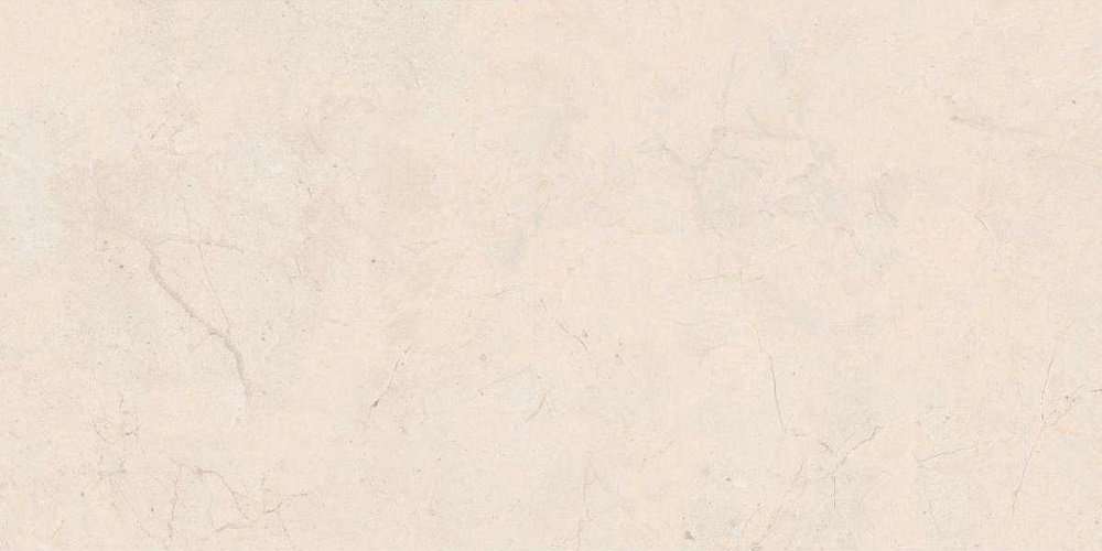 Керамогранит Casalgrande Padana Pietra Di Paragone Luni, цвет бежевый, поверхность матовая, прямоугольник, 600x1200