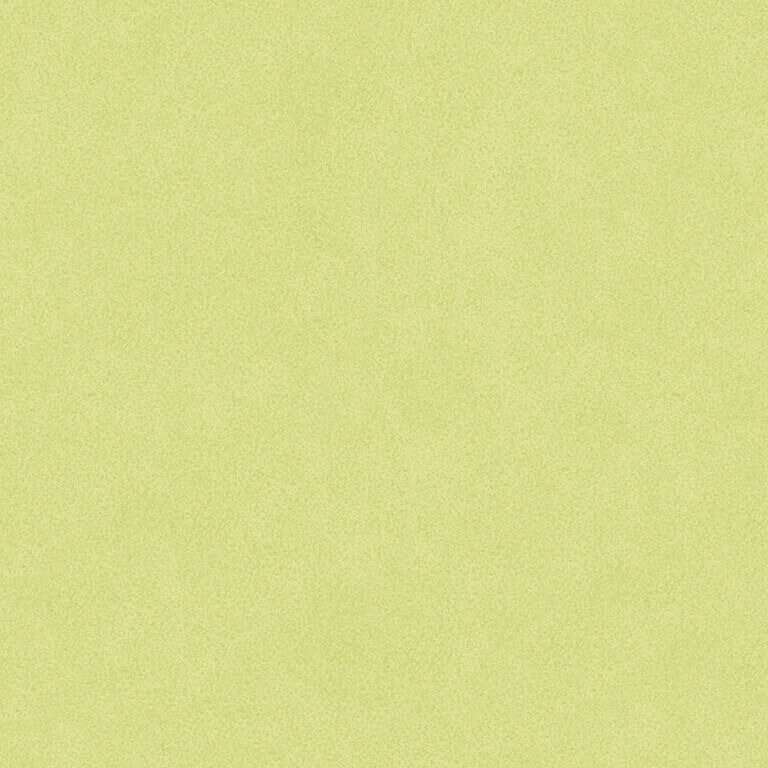 Керамическая плитка Bardelli C&C B8 20, цвет зелёный, поверхность глянцевая, квадрат, 200x200