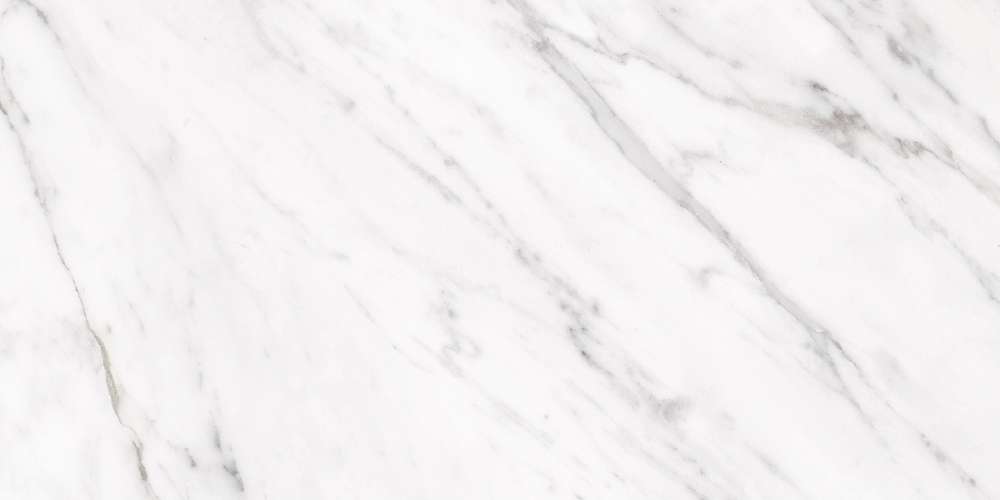 Керамогранит Terratinta Stonemarble White TTSMWH36SA, цвет белый, поверхность матовая, прямоугольник, 300x600