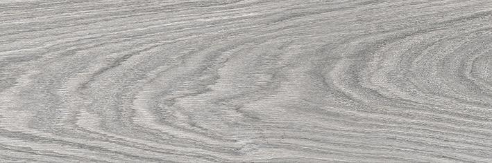 Керамогранит Laparet Omodeo Серый 6264-0092, цвет серый, поверхность матовая, прямоугольник, 199x603
