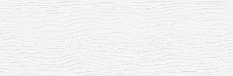 Керамическая плитка Argenta Blancos Palas Blanco Brillo, цвет белый, поверхность структурированная, прямоугольник, 300x900