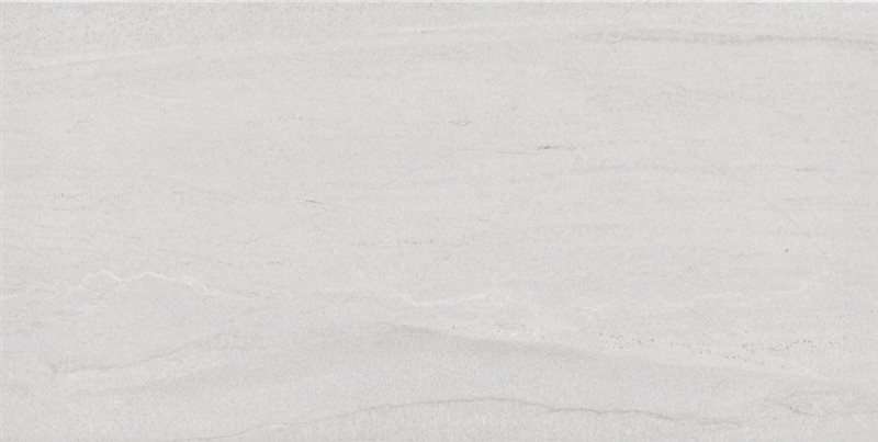 Керамогранит Pamesa Whitehall Blanco pulido, цвет белый, поверхность полированная, прямоугольник, 450x900
