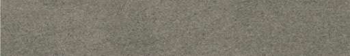Керамогранит Cinca Basaltina Bronze AD Rect. 8784, цвет серый, поверхность матовая, прямоугольник, 160x990
