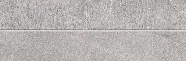 Керамическая плитка Emigres Medina Gris, цвет серый, поверхность матовая, прямоугольник, 200x600