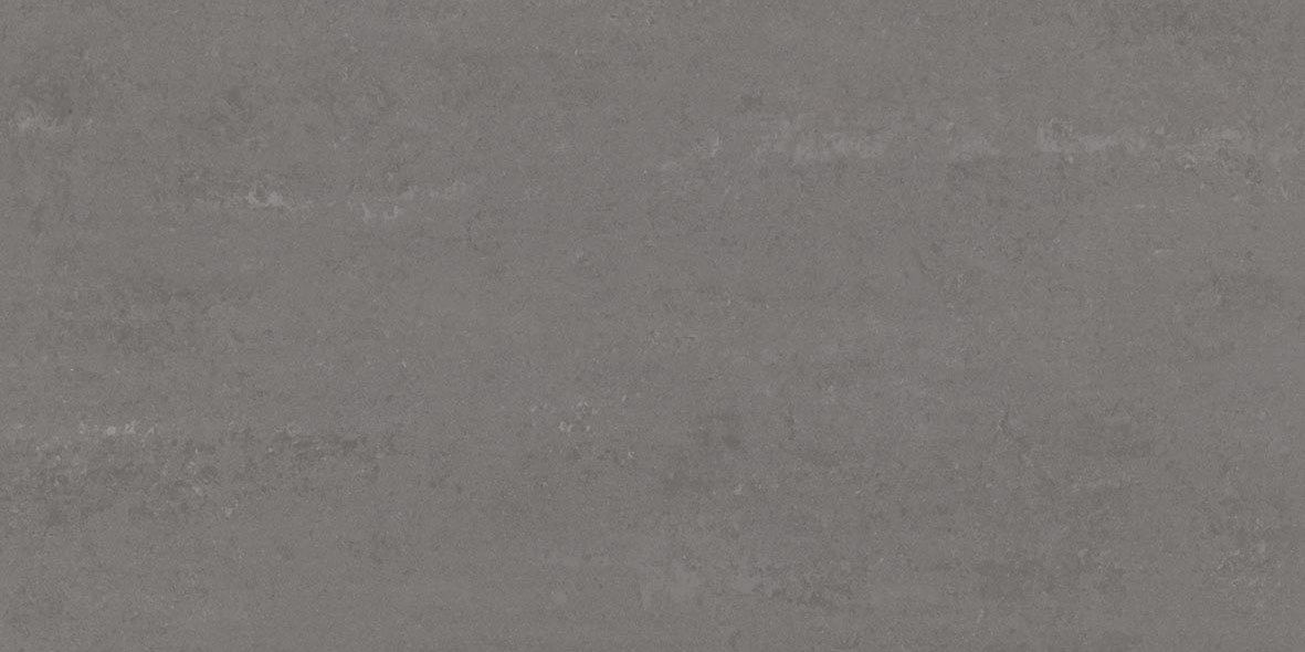Керамогранит Piemme Ageless Baltic Nat/Ret 02770, цвет серый тёмный, поверхность матовая, прямоугольник, 300x600