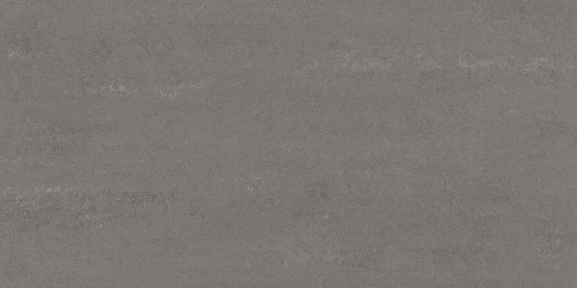 Керамогранит Piemme Ageless Baltic Nat/Ret 02770, цвет серый тёмный, поверхность матовая, прямоугольник, 300x600