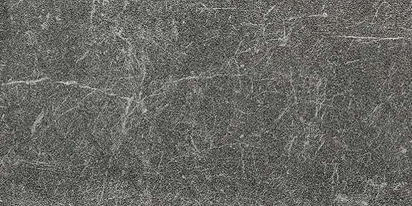 Керамогранит Гранитея G353-Turgoyak Grey Matt., цвет серый, поверхность матовая, прямоугольник, 600x1200