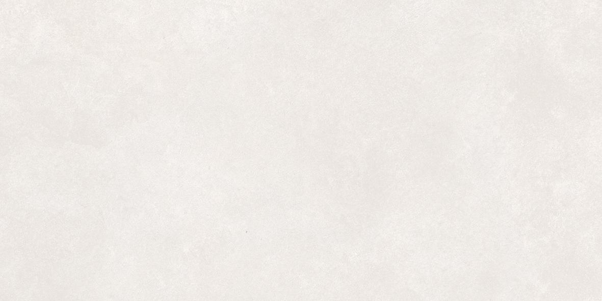 Керамогранит Laparet Norway Bianco, цвет серый, поверхность полированная, прямоугольник, 600x1200