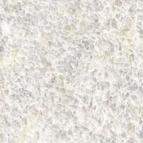 Керамогранит Piemme Opulence Bliss Lev Ret 03357, цвет белый, поверхность полированная, квадрат, 600x600