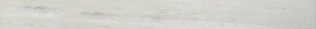 Бордюры Venatto Tabica Gris Oceano, цвет серый, поверхность полированная, прямоугольник, 150x1600