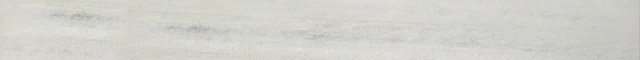 Бордюры Venatto Tabica Gris Oceano, цвет серый, поверхность полированная, прямоугольник, 150x1600