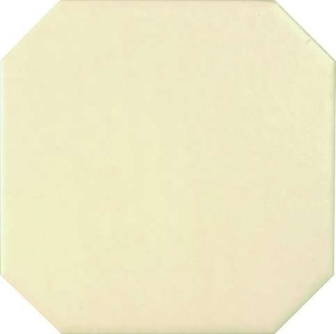 Керамическая плитка Tonalite Diamante Ottagonetta Champag Matt 3305, цвет бежевый, поверхность матовая, квадрат, 150x150
