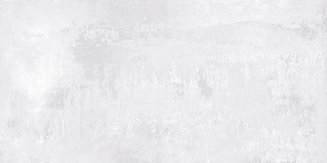 Керамическая плитка Laparet Troffi белый 08-00-01-1338, цвет белый, поверхность матовая, прямоугольник, 200x400